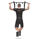 Image 12 for Турник настенный Hop-Sport HS-2004K с перчатками РАСПРОДАЖА