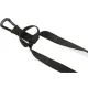 Image 8 for Тренировочные петли Gymtek Pro желтый
