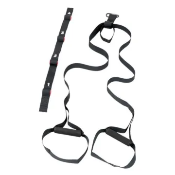 Тренировочные петли York Fitness Suspension