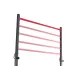 Image 7 for Стационарный турник с регулированием Hop-Sport HS-1015K