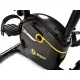Image 2 for Велотренажер Besport BS-0801 Speed магнитный черно-желтый
