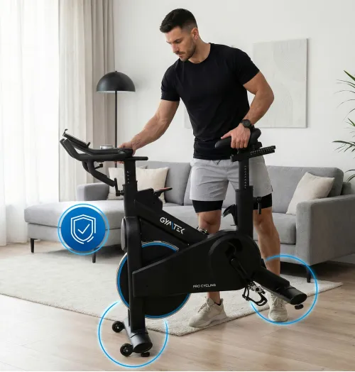 Надежность и стабильность