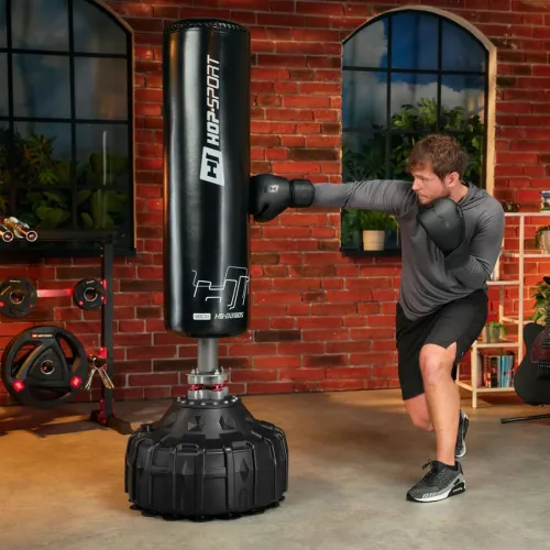 Ефективне та безпечне тренування: