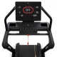 Image 12 for Бігова доріжка Hop-Sport HS-6000LB Nexrun