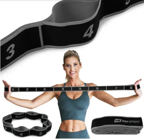 Урізноманітнення тренувань