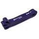 Image 2 for Резинка для фітнесу Hop-Sport 16-39кг HS-L032RR фіолетова