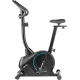 Image 12 for Велотренажер Gymtek XB1500 магнітний синій