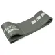 Image 4 for Резинка для фітнесу Hop-Sport 55-137кг HS-L101RR сіра