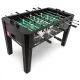 Image 5 for Настольный футбол Hop-Sport Ultra черный