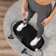 Image 8 for Вібраційна платформа Gymtek 3D XP750 Black