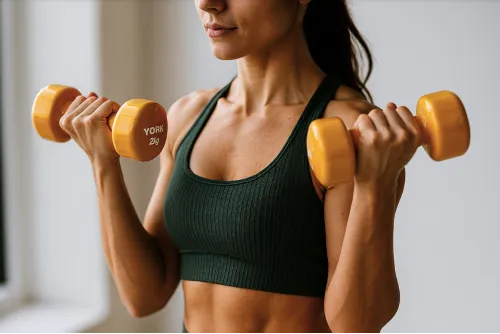 Надежность, которую чувствуешь в руке Надежность, которую чувствуешь в руке