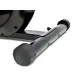 Image 13 for Велотренажер Besport BS-0801 Speed магнитный черно-желтый