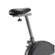 Image 4 for Велотренажер магнитный York Fitness C400