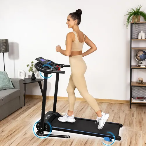 Міцна конструкція та простота догляду