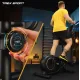 Image 5 for Орбітрек Trex Sport TX-400CT Dash магнітний чорний