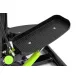 Image 15 for Степпер Hop-Sport HS-055S Noble салатовий
