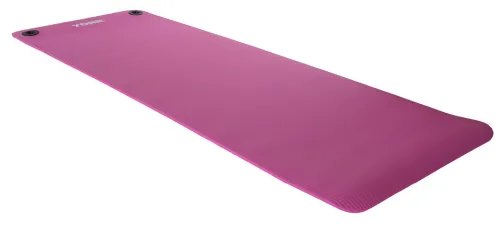 Надежность в деталях: сцепление, которое не подведет Надежность в деталях: сцепление, которое не подведет