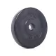 Image 3 for Диск з ABS покриттям Elitum 2,5кг