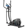 Орбітрек Gymtek XC1500 магнітний синій
