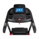 Image 9 for Бігова доріжка Hop-Sport HS-4500LB Ultima Pro