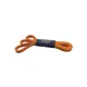 Image 2 for Набір резинок для фітнесу York Fitness 4 шт (5 - 40кг)