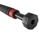 Image 3 for Турник раздвижной Hop-Sport HS-M050DP