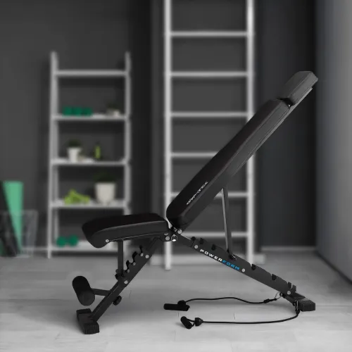 Комфорт і надійна підтримка