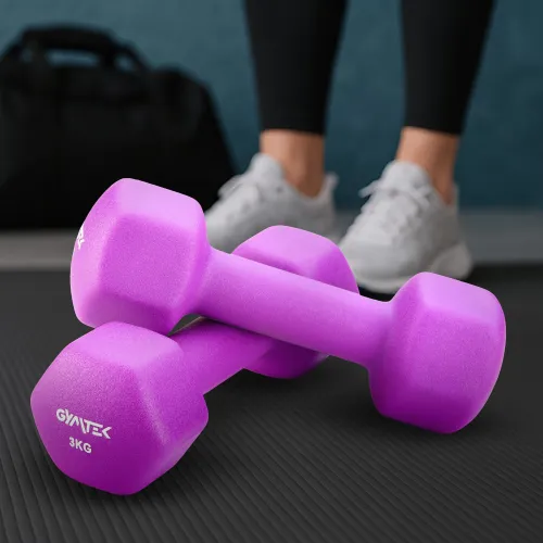 Надійність і безпека