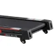 Image 8 for Бігова доріжка York Fitness T600PLUS