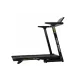 Image 3 for Бігова доріжка Trex Sport TX-700TM RUNVO
