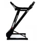 Image 3 for Бігова доріжка York Fitness T600