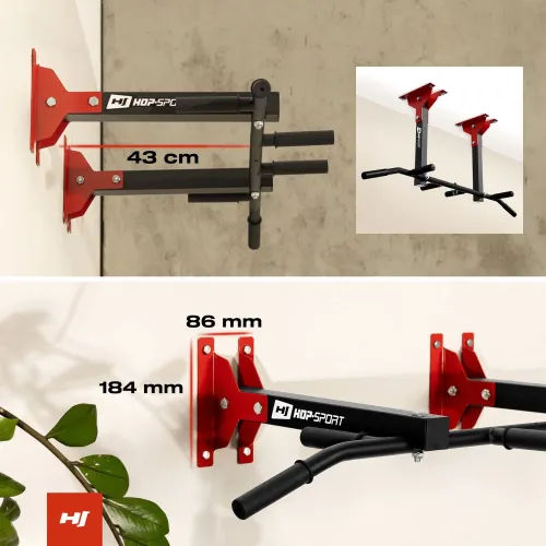 Зручне збирання