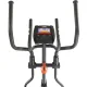 Image 5 for Орбитрек электромагнитный York Fitness X520