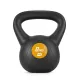 Гиря виниловая Hop-Sport 8кг HS-PB008KB