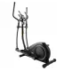 Image 1 for Орбітрек Trex Sport TX-600CT Velox магнітний