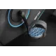 Image 17 for Велотренажер Gymtek XB4500 електромагнітний синій