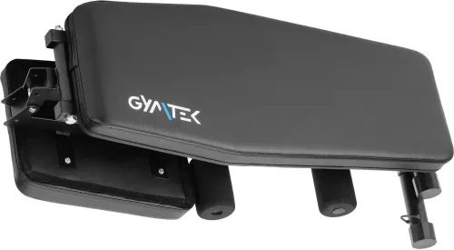 Компактна та мобільна