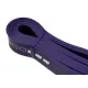 Image 8 for Резинка для фітнесу Hop-Sport 16-39кг HS-L032RR фіолетова