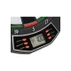 Image 3 for Дартс електронний Outtec DB1200
