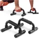 Image 5 for Упори для віджимань Hop-Sport HS-P010PU