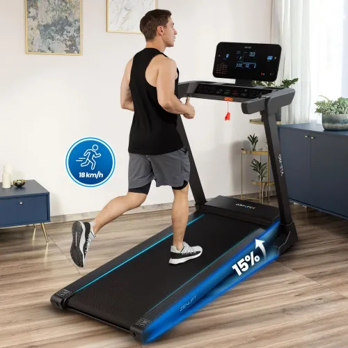 Інтенсивність під ваші цілі