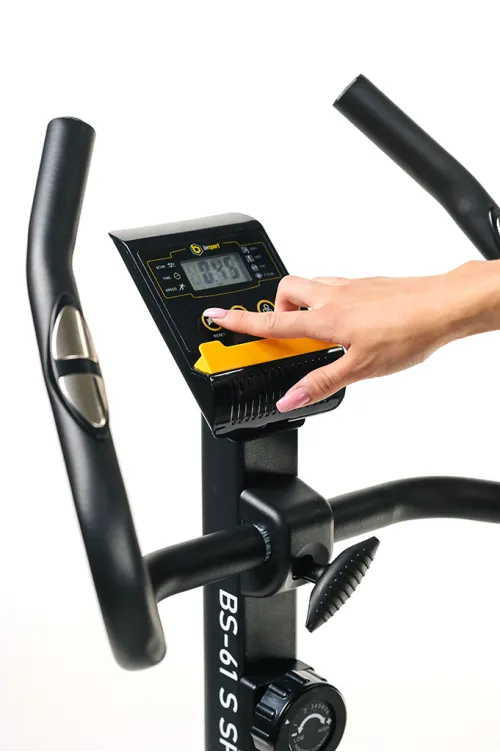 Зручність та комфорт