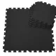 Image 11 for Мат-пазл York Fitness FLOORGUARD 1,2см - 4 частин