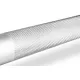 Image 5 for Гриф олимпийский прямой 165см (50 мм) Hop-Sport