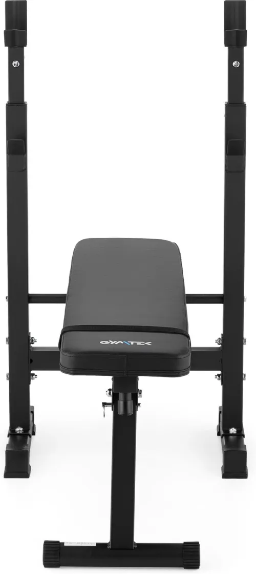 Комфорт, який мотивує