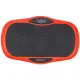 Image 3 for Віброплатформа Hop-Sport 3D HS-070VS Scout червоний