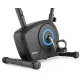 Image 7 for Велотренажер Gymtek XB900 магнітний синій