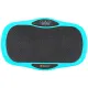 Image 4 for Виброплатформа Hop-Sport 3D HS-070VS Scout бирюзовый