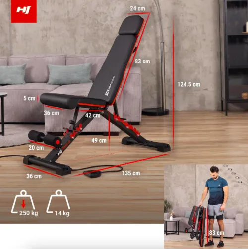 Призначення для домашнього використання: