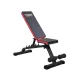 Image 12 for Набор Besport PowerPro гантели 2х31кг со скамьей Aspire 280 FID